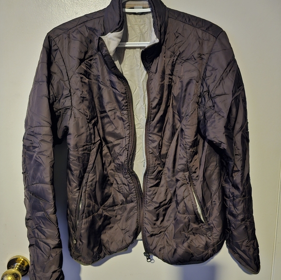 Jacket - Picture 1 of 1